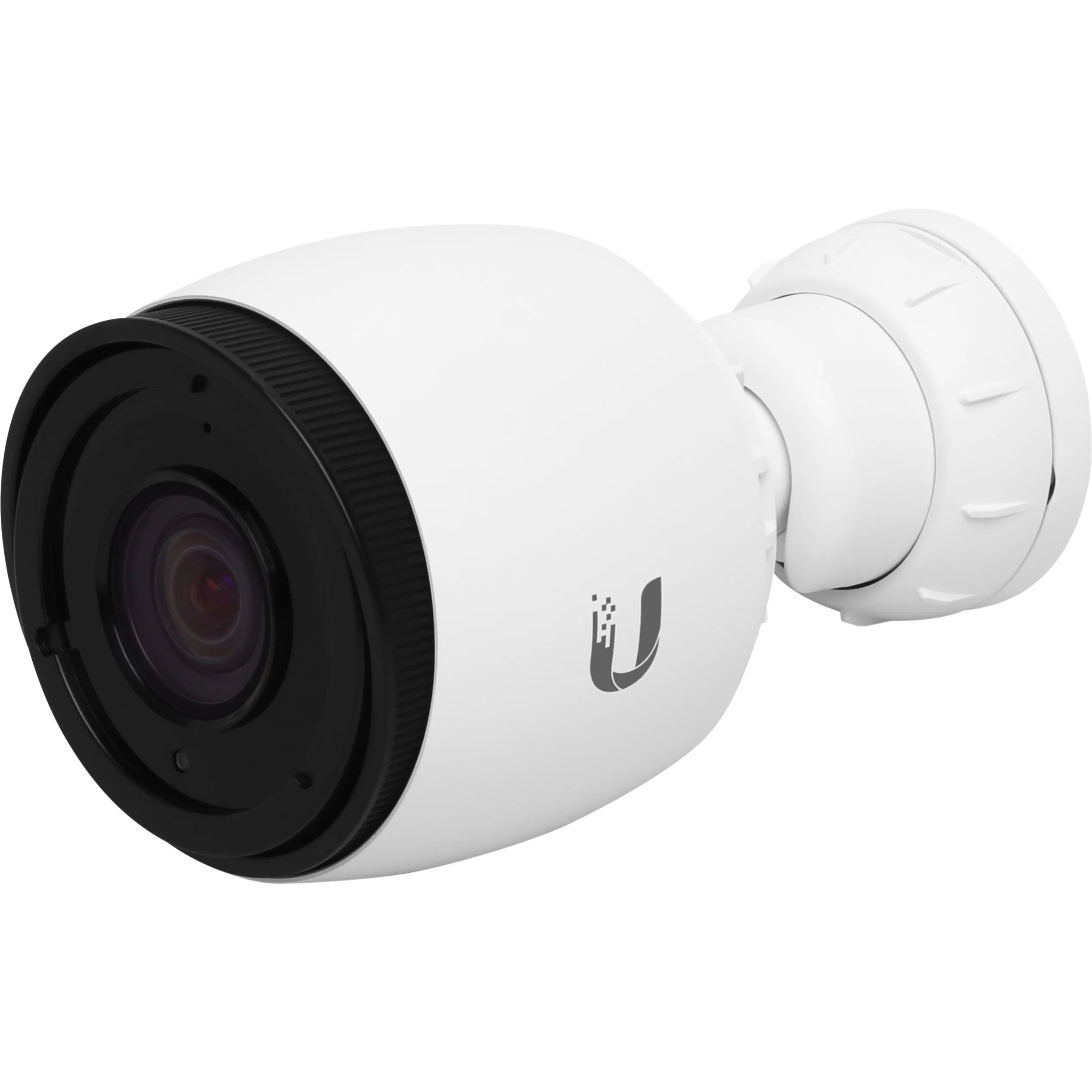 Ubiquiti UVC-G3-PRO-3 - UVC G3 Pro Security Camera Bundle - 3 Pack
