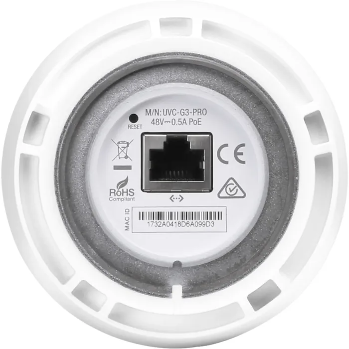 Ubiquiti-UVC-G3-PRO-3