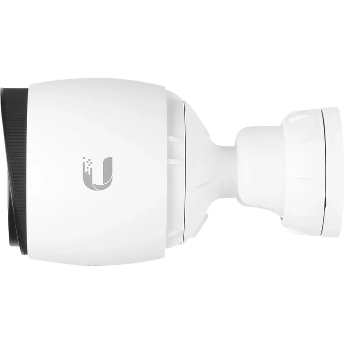 Ubiquiti-UVC-G3-PRO-3