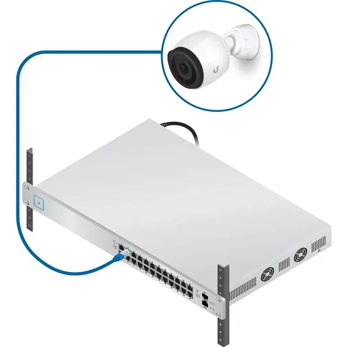 Ubiquiti-UVC-G3-PRO-3