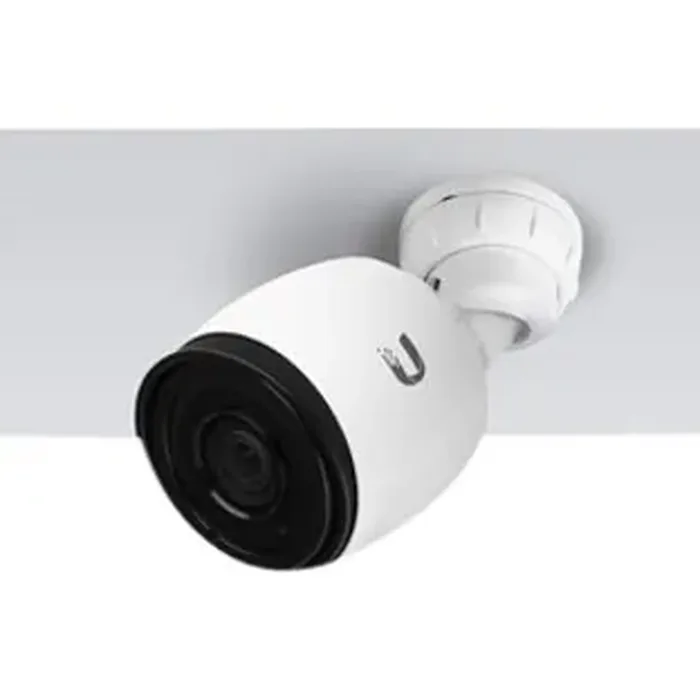 Ubiquiti-UVC-G3-PRO-3