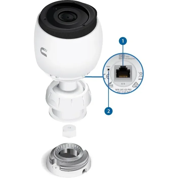 Ubiquiti-UVC-G3-PRO-3