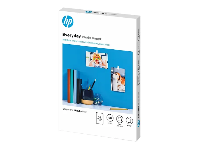 HP-CR758A