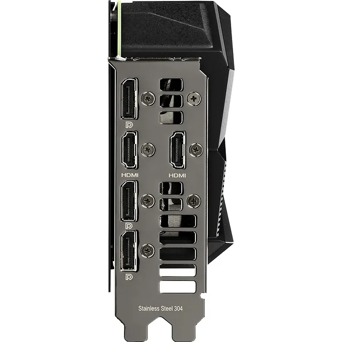 ASUS-90YV0FQ2-M0AA00