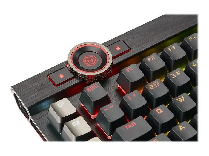 Corsair-CH-912A01A-NA