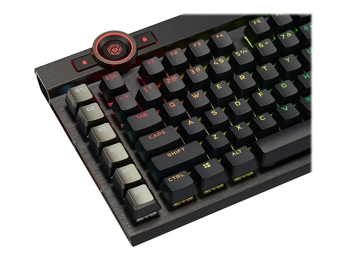 Corsair-CH-912A01A-NA