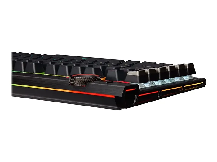 Corsair-CH-912A01A-NA