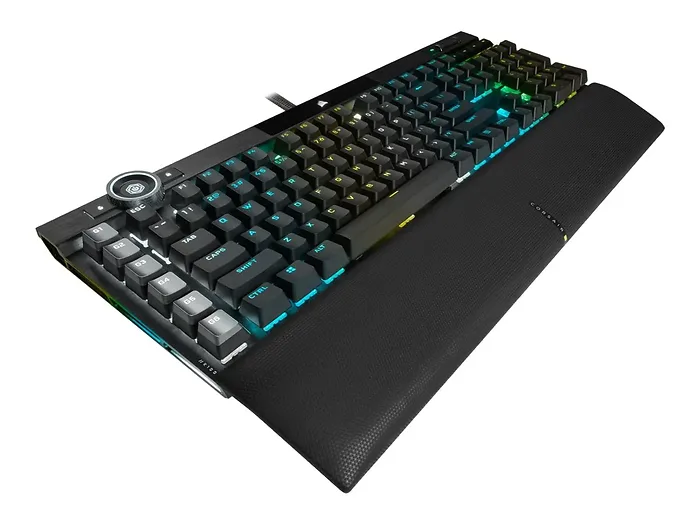 Corsair-CH-912A01A-NA