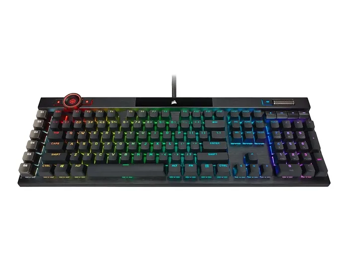 Corsair-CH-912A01A-NA