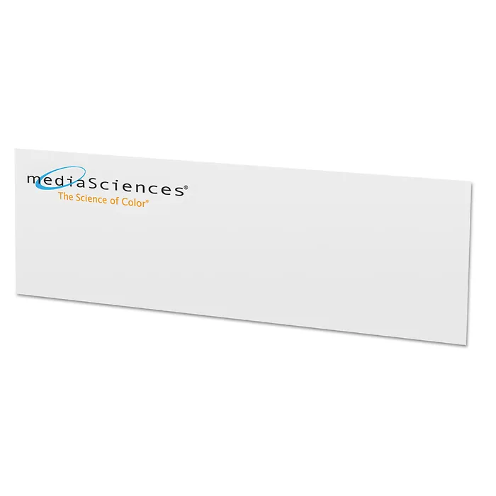 Media Sciences-MS47238