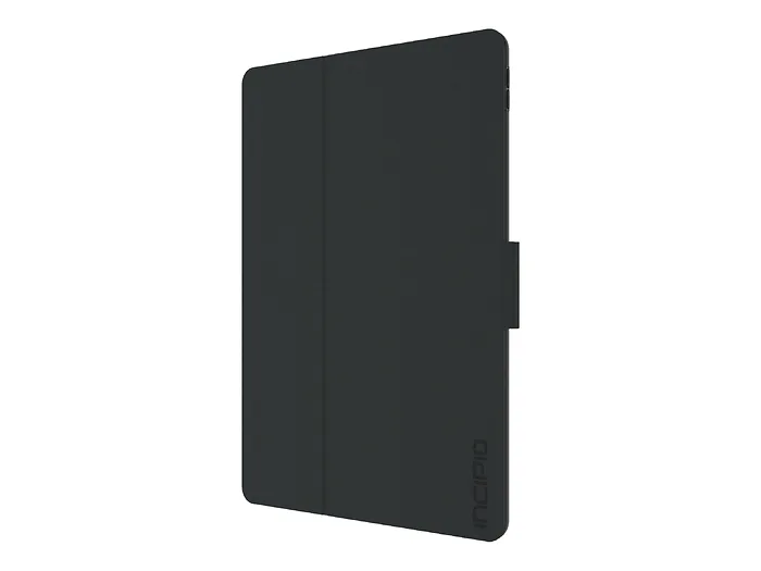 ipio-IPD-381-BLK