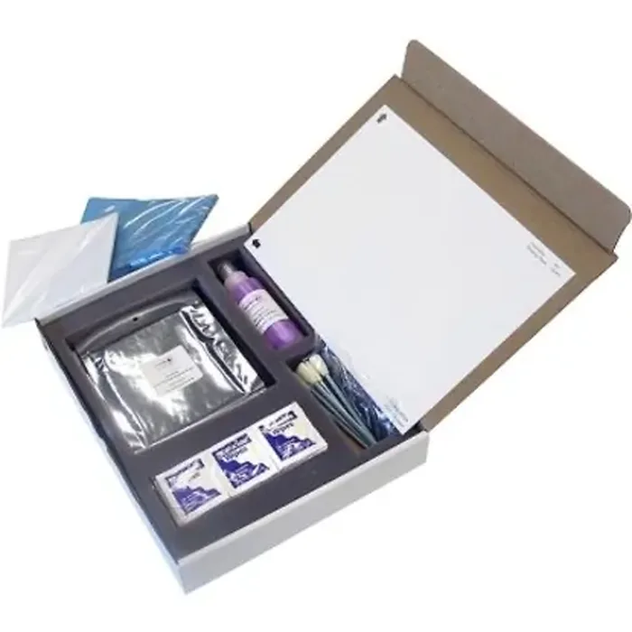 Visioneer-XDM-ADF/4799