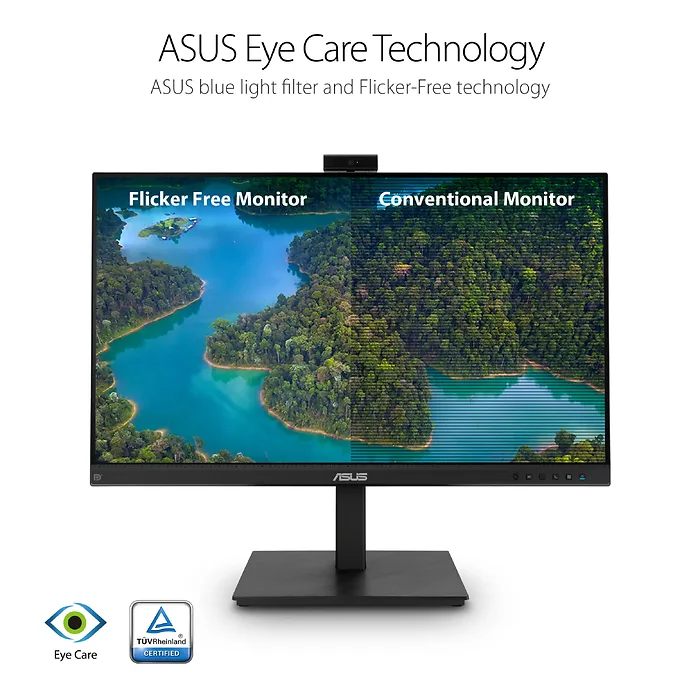 ASUS-BE279QSK