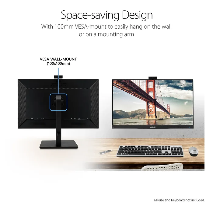 ASUS-BE279QSK