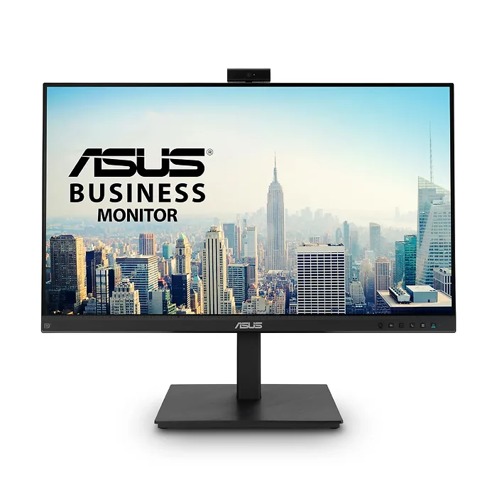 ASUS-BE279QSK