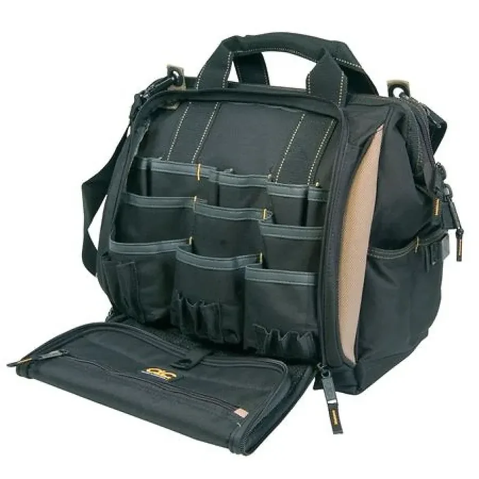 CLC Work Gear-1537
