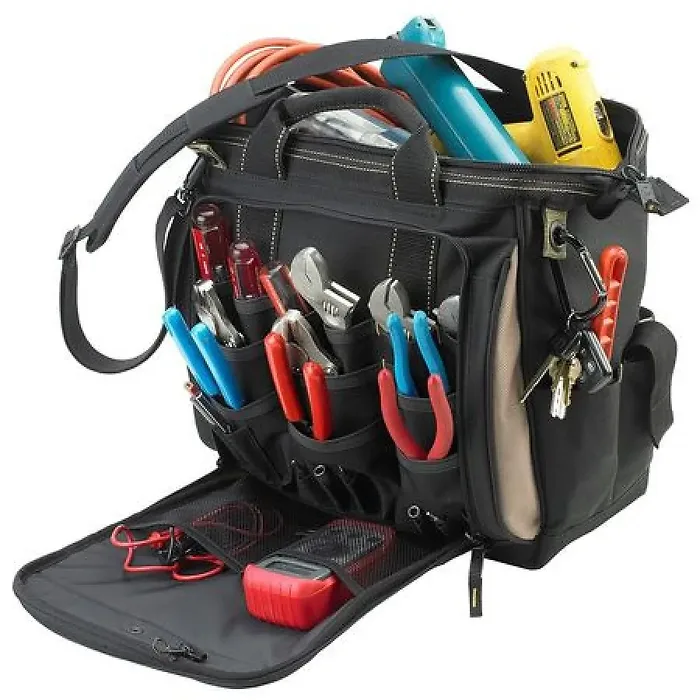 CLC Work Gear-1537