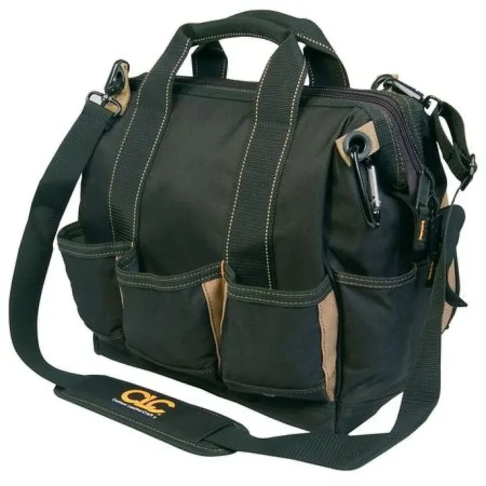 CLC Work Gear-1537