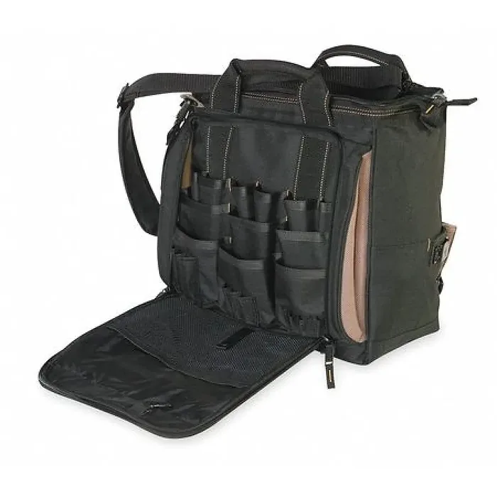 CLC Work Gear-1537