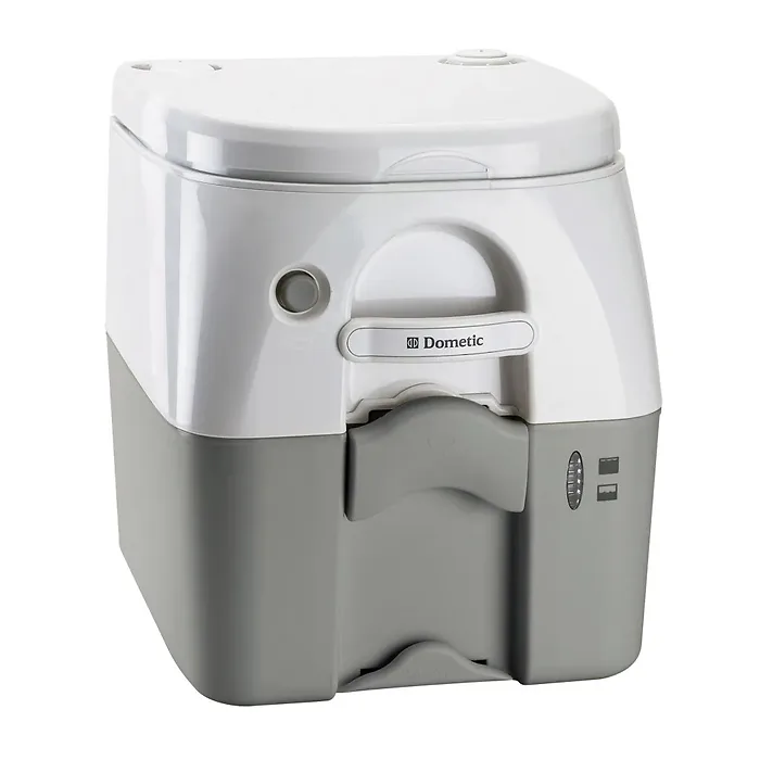 Dometic-301097506