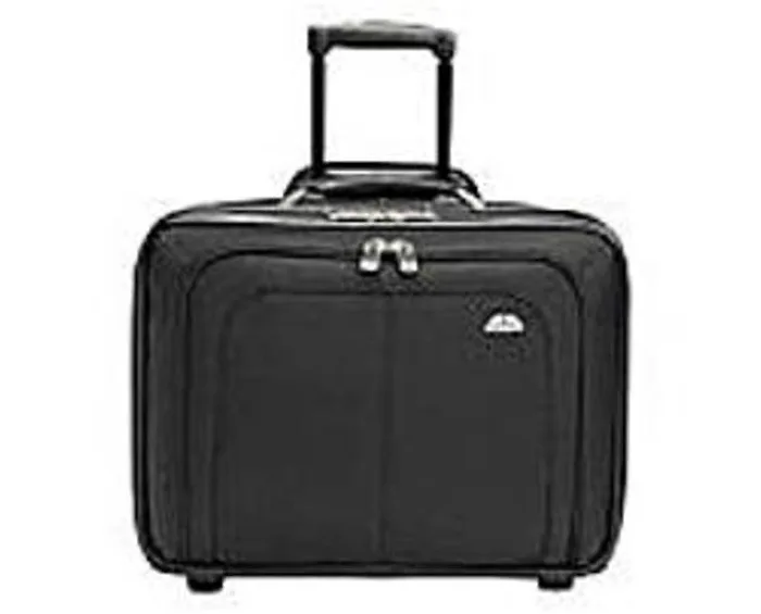 Samsonite-63916-1041