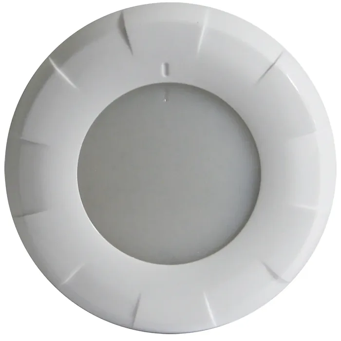 Lumitec-101076