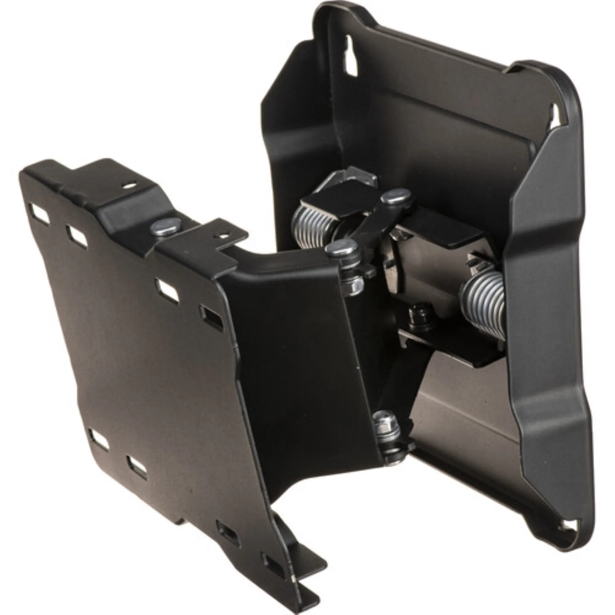 SAMSUNG WMN4070TT/ZA — 2020 THE TERRACE WALL MOUNT (55INCH)