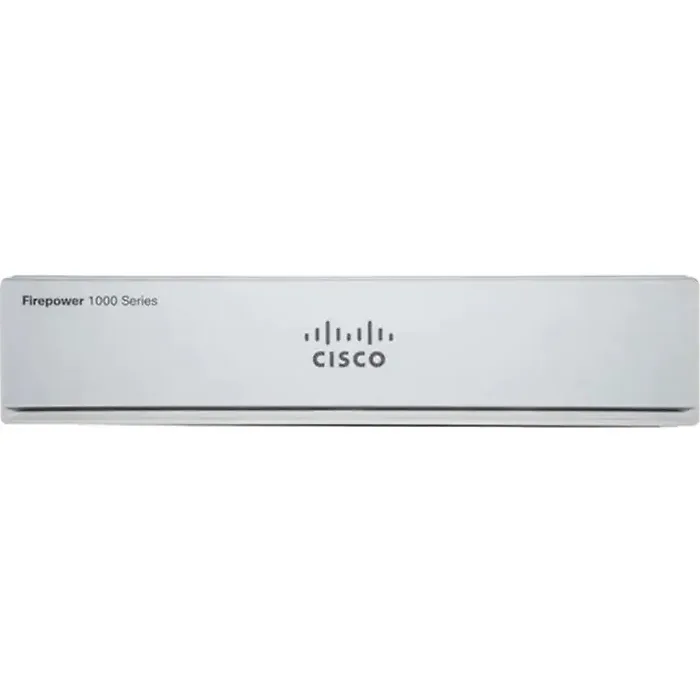 Cisco-FPR1010-ASA-K9