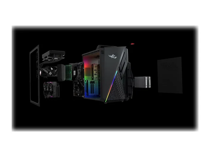 ASUS-G35CZ-XB982