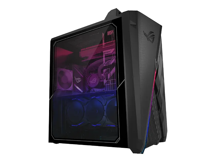 ASUS-G35CZ-XB982