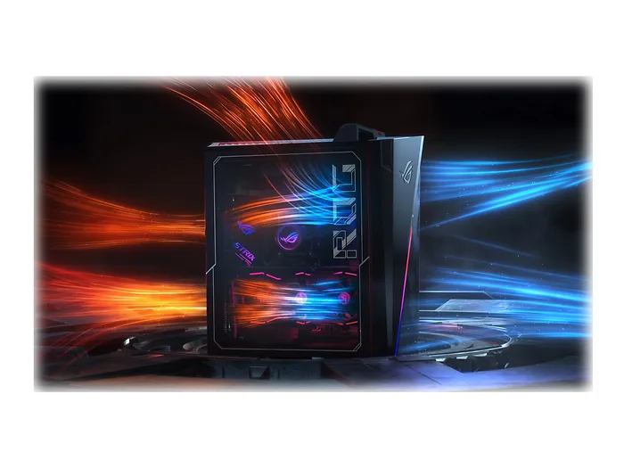 ASUS-G35CZ-XB982