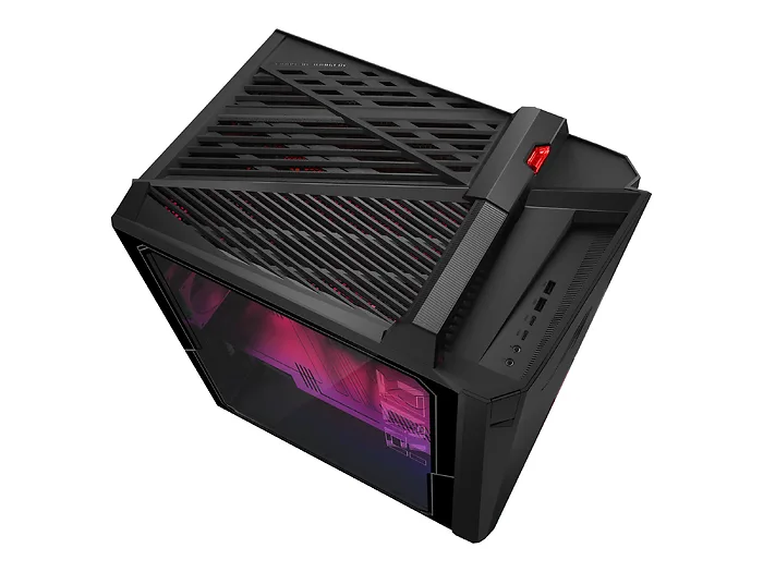 ASUS-G35CZ-XB982