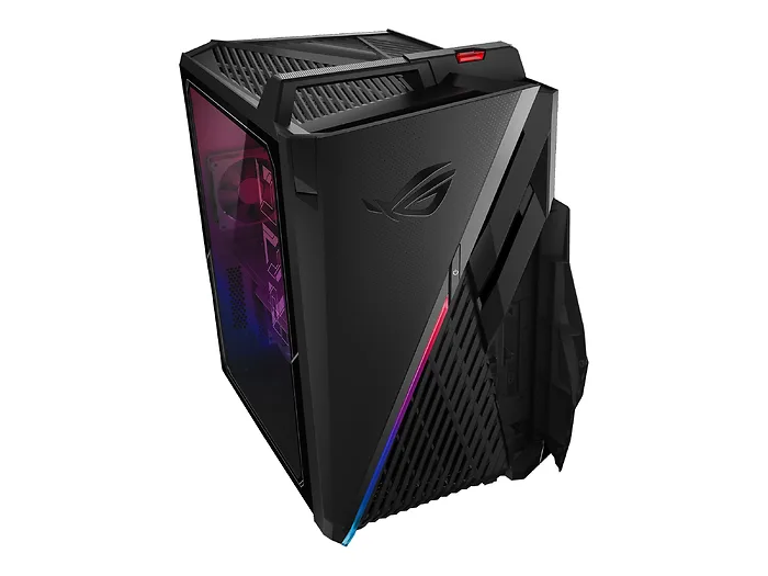 ASUS-G35CZ-XB982