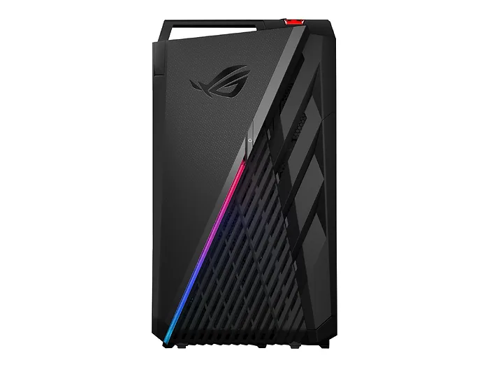 ASUS-G35CZ-XB982