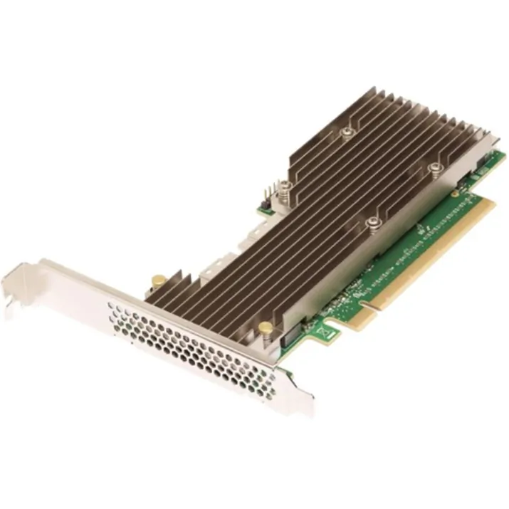Broadcom 05-50054-00 — P411W-32P,00, GA, SINGLE KIT