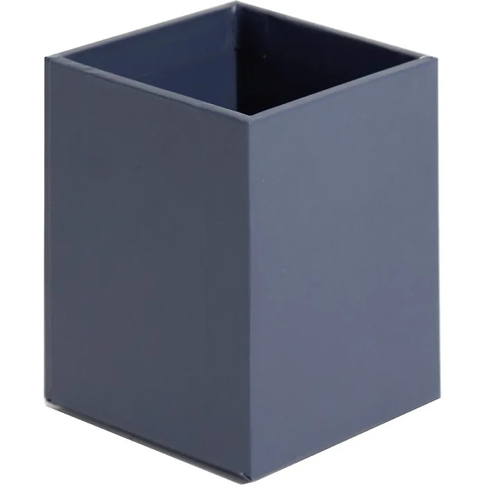 U BRANDS-UBR 3631U0002