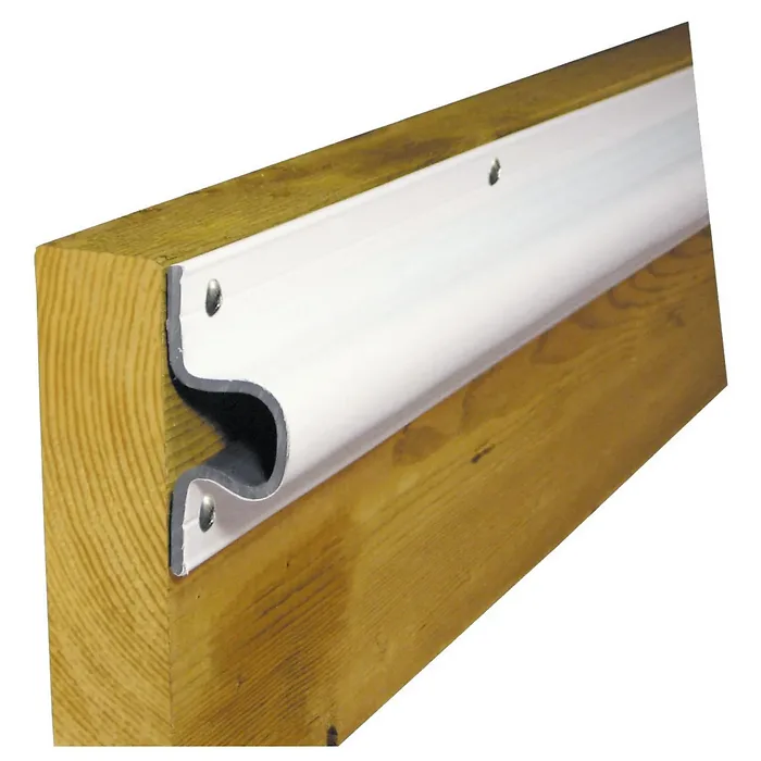 Dock Edge-1132-F