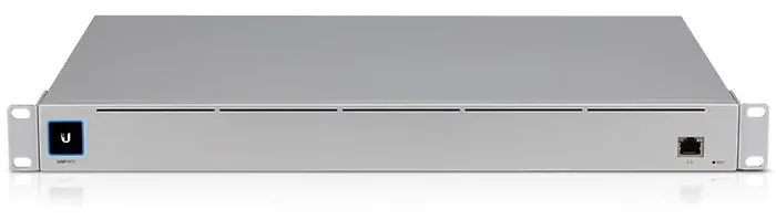 Ubiquiti-USP-RPS
