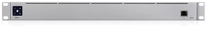 Ubiquiti-USP-RPS