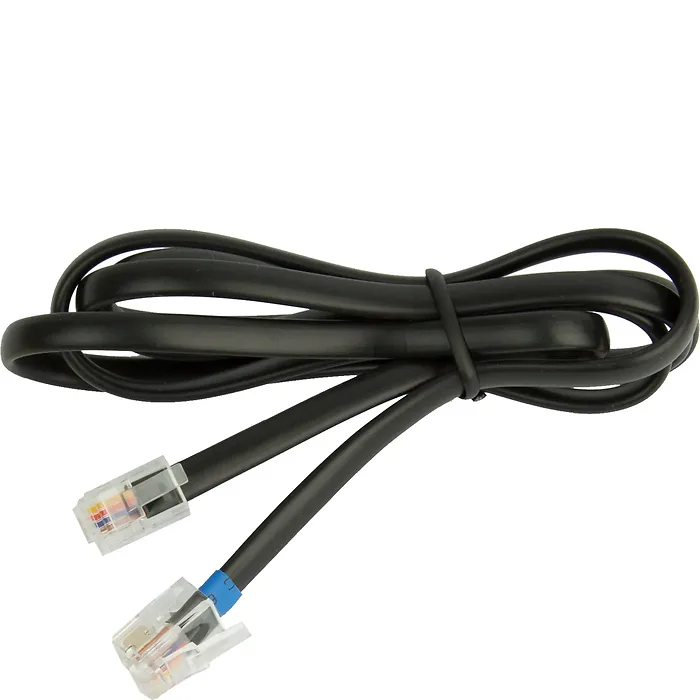 Jabra-14201-12
