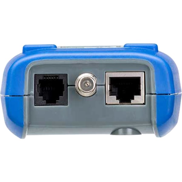 IDEAL NETWORKS R158000 - VDV II BASIC TESTER