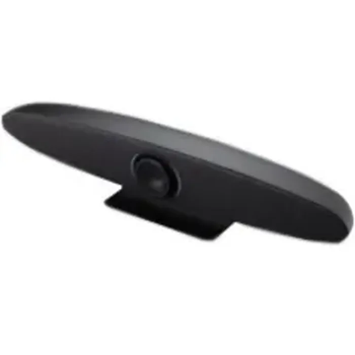 VIEWSONIC-VB-CAM-201