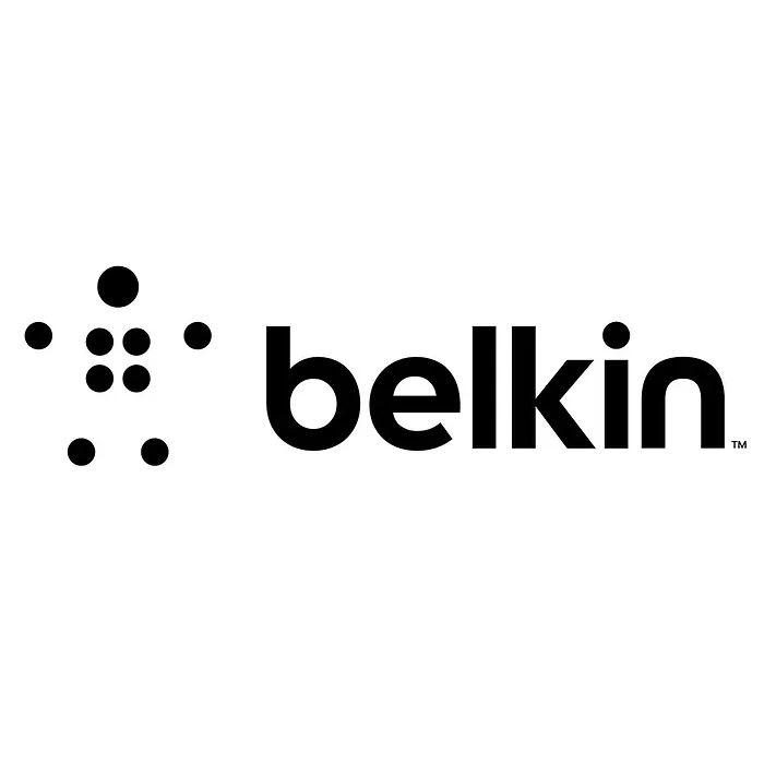 Belkin-WCB006DQWH