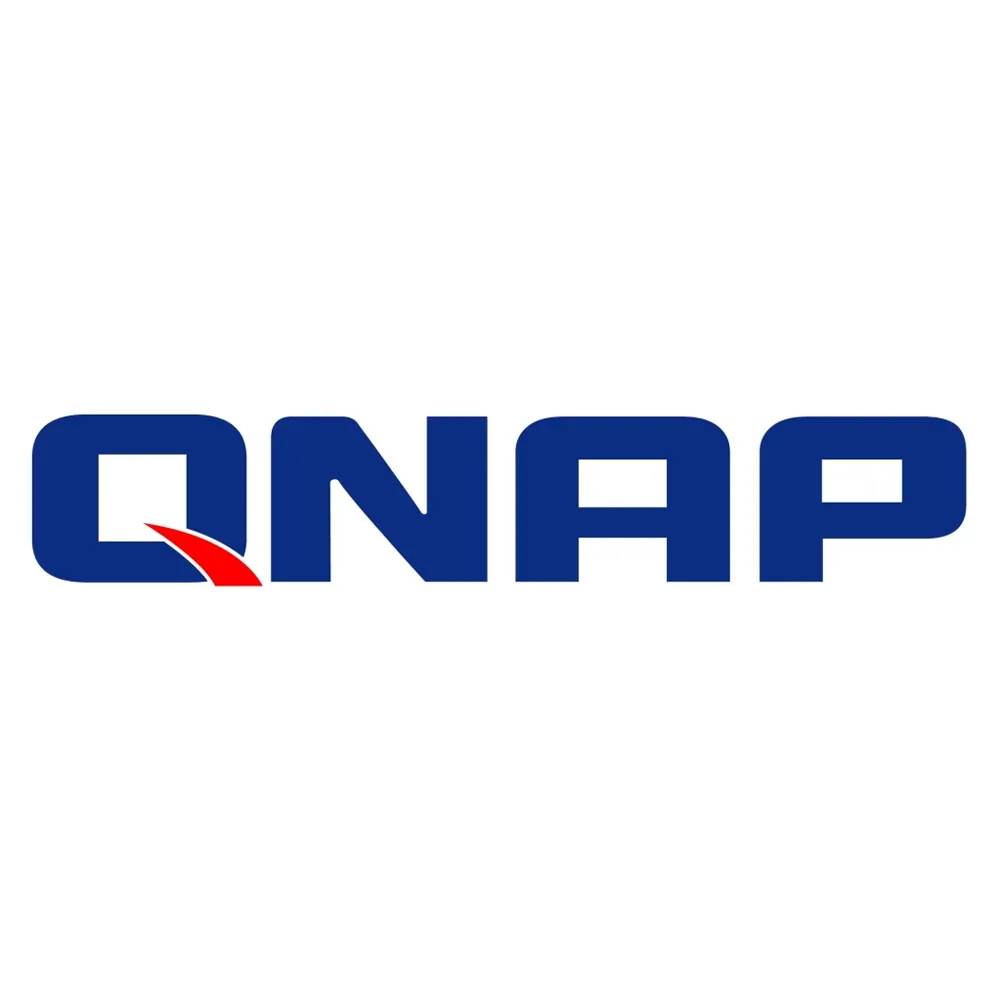 QNAP QM2-2P2G2T — QNAP QM2 SERIES, 2 X PCIE 2280 M.2 SSD SLOTS, PCIE GEN3 X 4 , 2 X INTEL I225LM