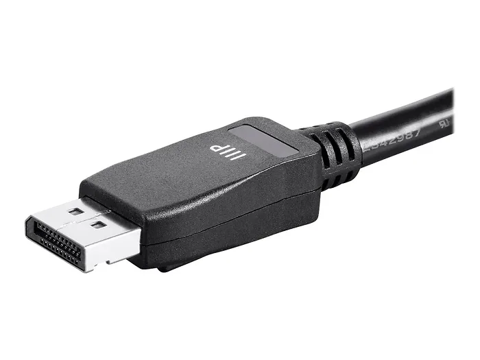 Monoprice-31181