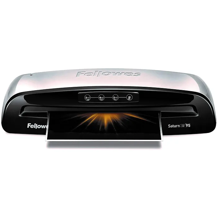 FELLOWES-5735801