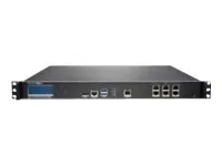 SONICWALL 02-SSC-0976 — SMA 6210 HARDWARE APPLIANCE