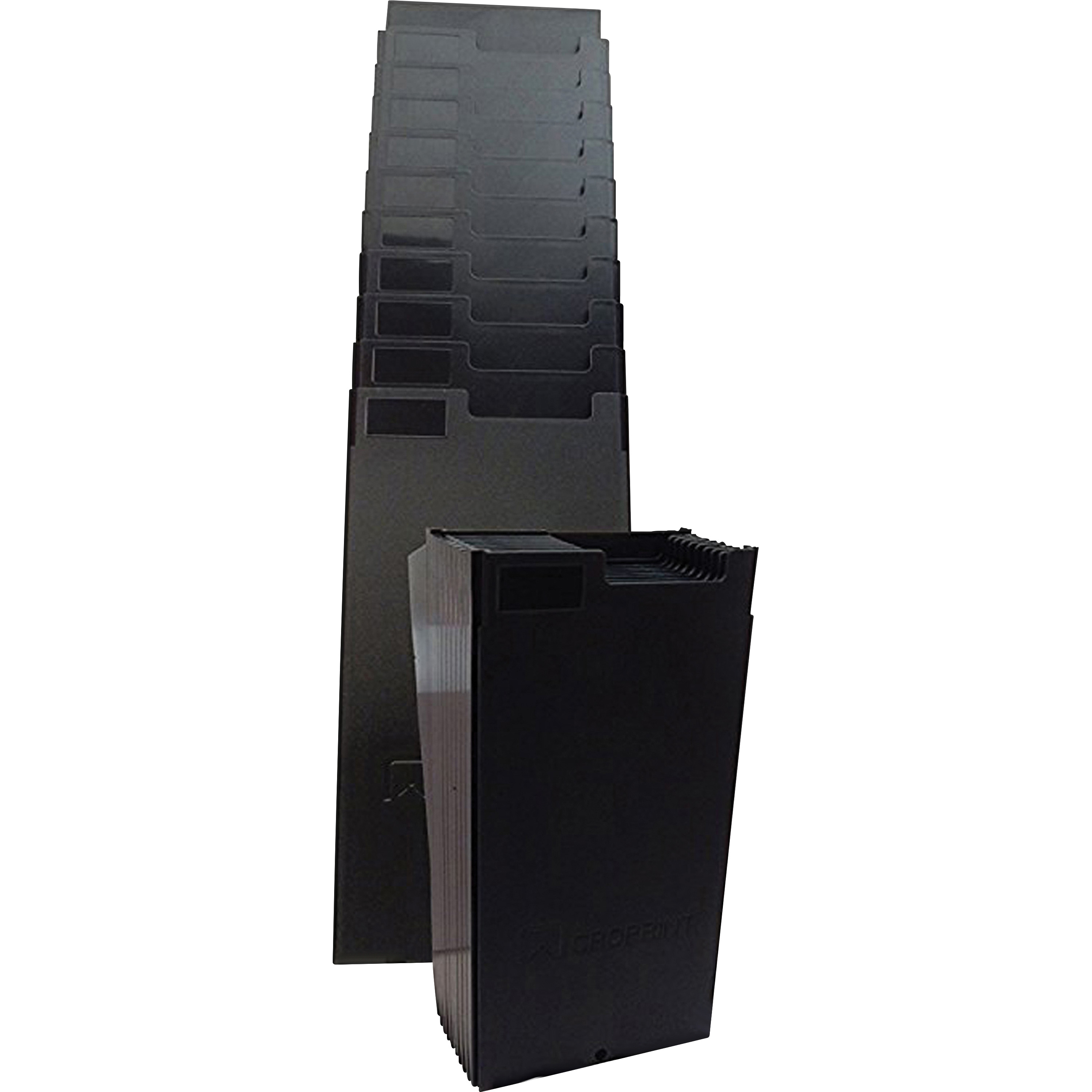 ACROPRINT ACP81-0121-000 - ACRO 81-0121-000