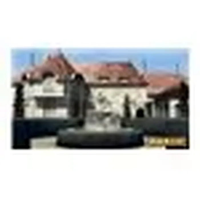 ROCKSTAR GAMES-LACOMESD