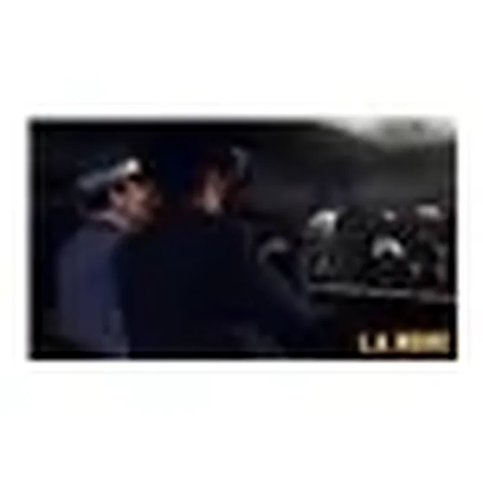 ROCKSTAR GAMES-LACOMESD